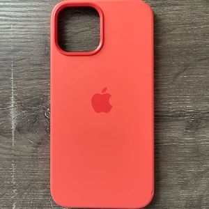 iPhone 12 Pro Max Case